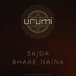 Sajda / Bhare Naina-QSMZWDUCAmw