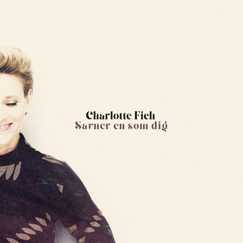 Charlotte Fich