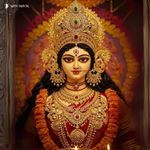 Sawan Ki Rut Hai Aaja Maa - Shiv Dhun