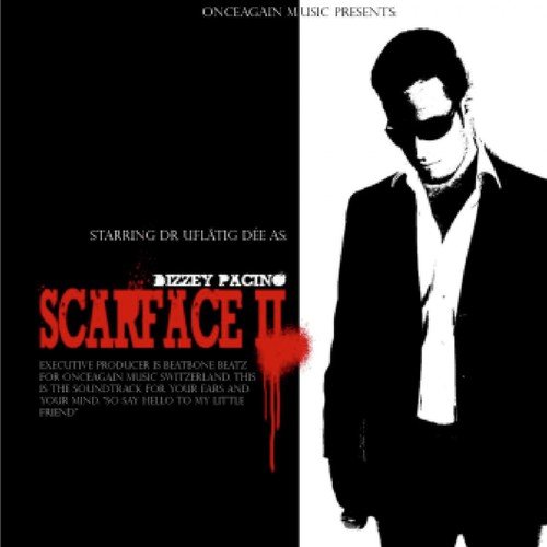 scarface free music