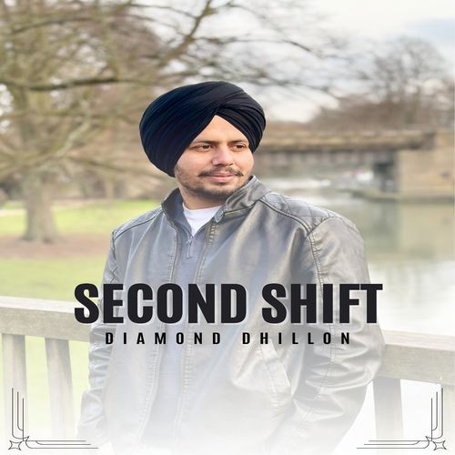 Second Shift