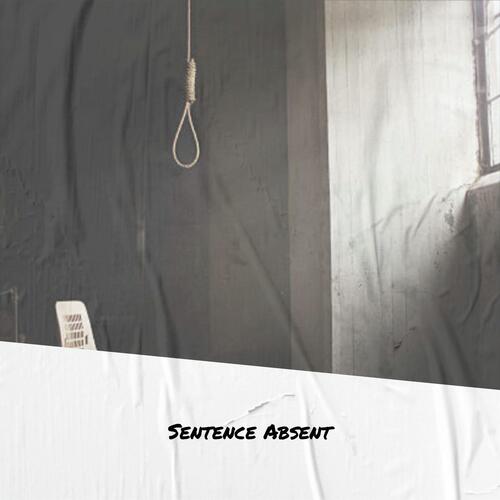 Receive Freelance cover art