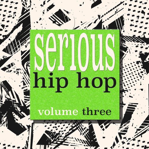 Hot Sugar cover art
