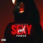 Oh baby, you're a tease Power