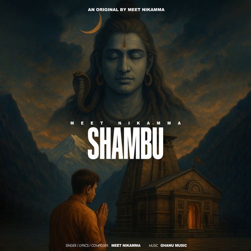 Shambu