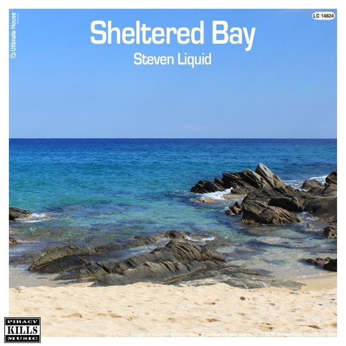 Sheltered Bay - 1