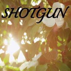 Shotgun / Tribute to George Ezra