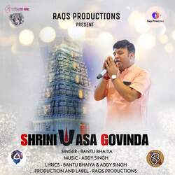 Shrinivasa Govinda-FwMoQUVodWY