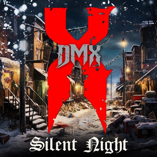 Silent Night_poster_image