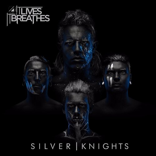 Silver Knights_poster_image