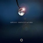 Simplicity & Form (Original Mix)