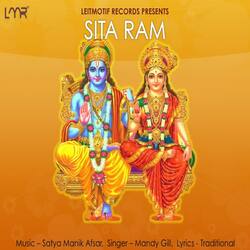 Sita Ram-EQ0DSSZEVgU