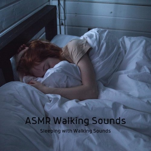 Sleepy Sounds cover art