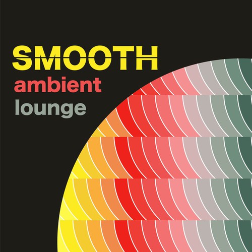 Smooth Ambient Lounge