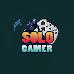 Solo Gamer
