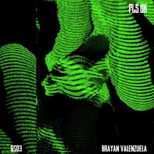 Sorry Mom, But I'm an Alcoholic