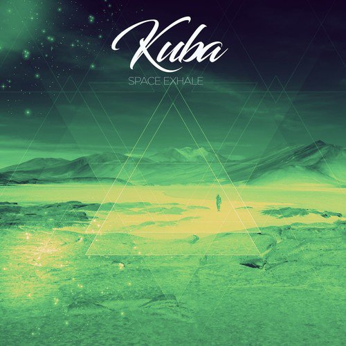 Yabu cover art