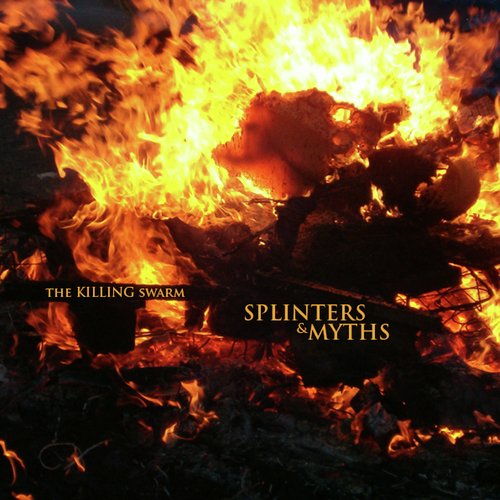 Not Good cover art