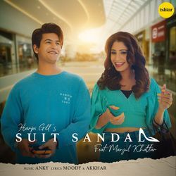 Suit Sandal-GAkoAjB4TUs