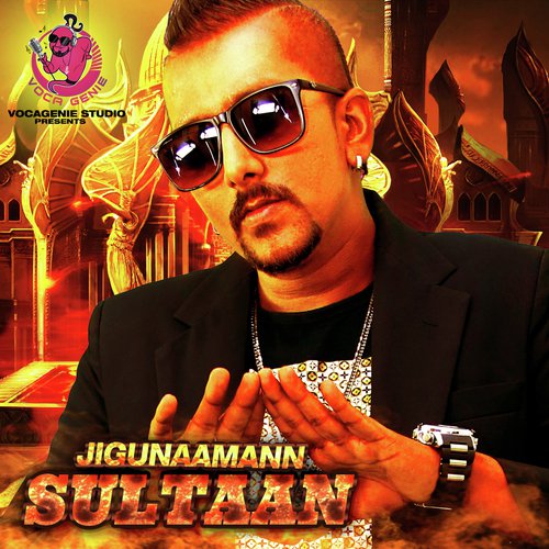 Sultaan_poster_image