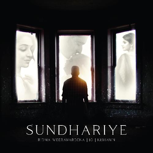 Sundhariye