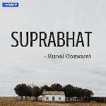 Suprabhat