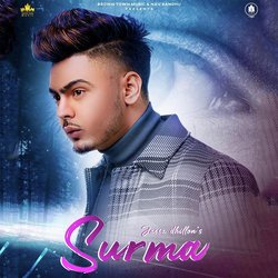 Surma (feat. Gur Sidhu)-ITExUh9cUEs