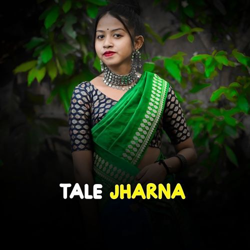 TALE JHARNA