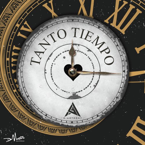 Tanto Tiempo_poster_image