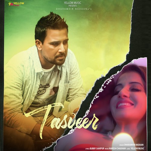 Tasveer