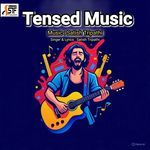 Tensed Music