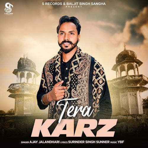 Tera Karz