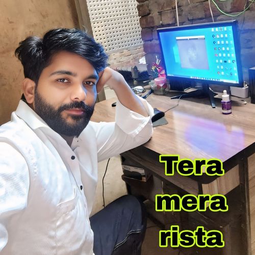 Tera mera rista