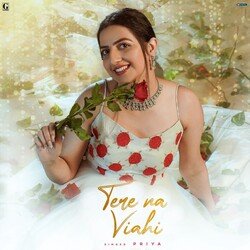 Tere Na Viahi-PDkRaE1YWEs