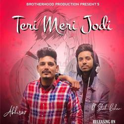 Teri Meri Jodi-BzwTYRsCfQc