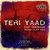 Teri Yaad (Remix)