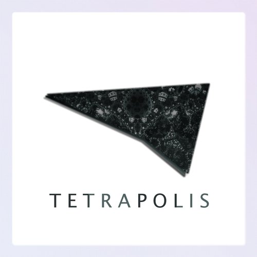 Tetrapolis