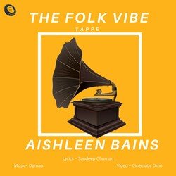 The Folk Vibe-Ew88WTxvYFY