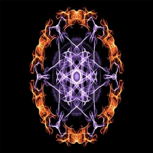 Solitary Confinement cover art