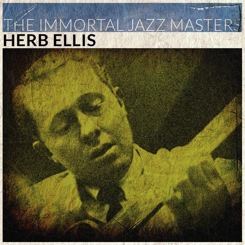 Detour Ahead Lyrics Herb Ellis Only on JioSaavn