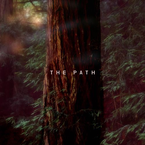 The Path (Meditation Mix)