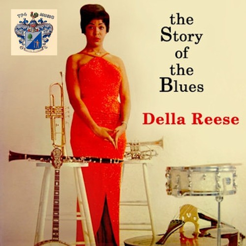 Things Ain t What They Used To Be Lyrics Della Reese Only on