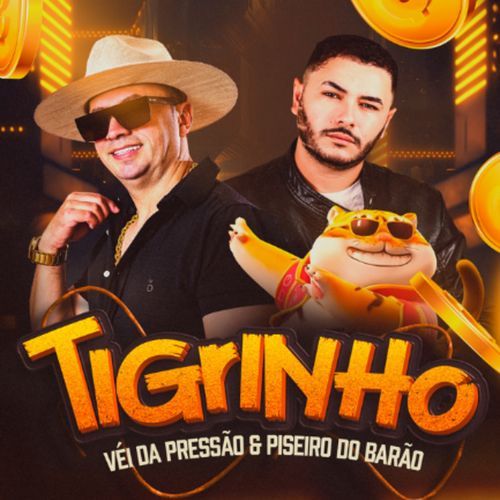 Tigrinho_poster_image