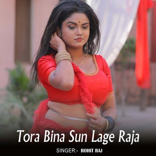 Tora Bina Sun Lage Raja