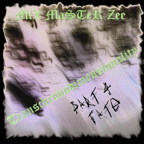 To Face The Faceless cover art