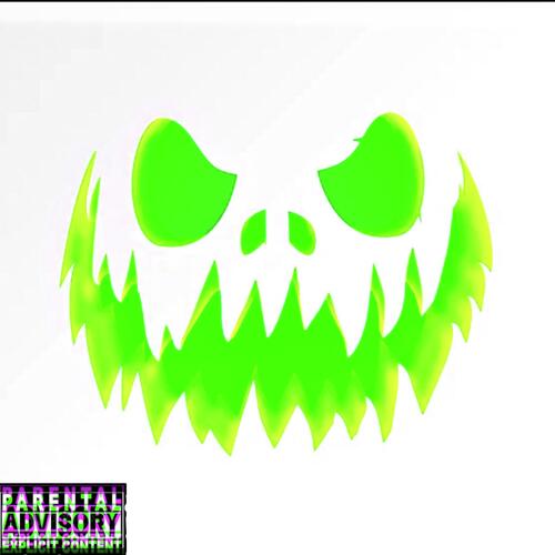 LIFE AFTER SALEM cover art