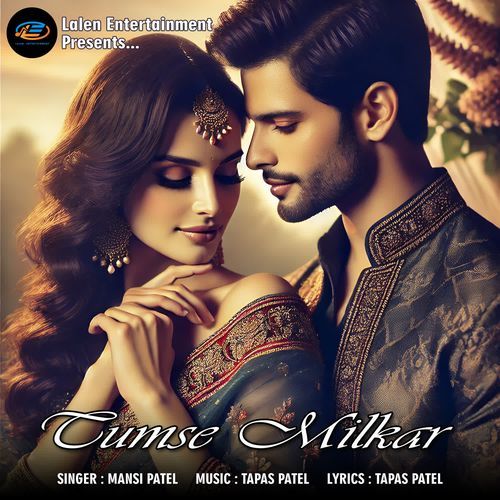 Tumse Milkar