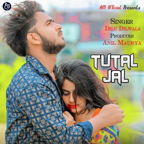 Tutal Jal