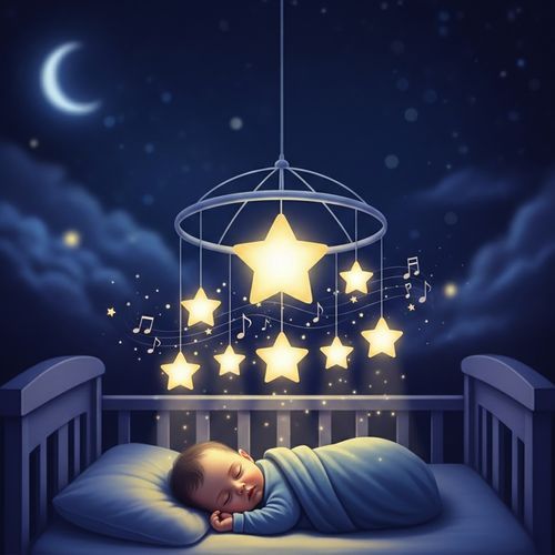 The Falling Star cover art