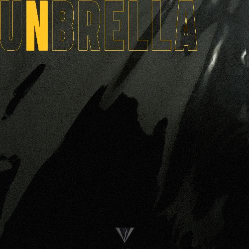 Unbrella